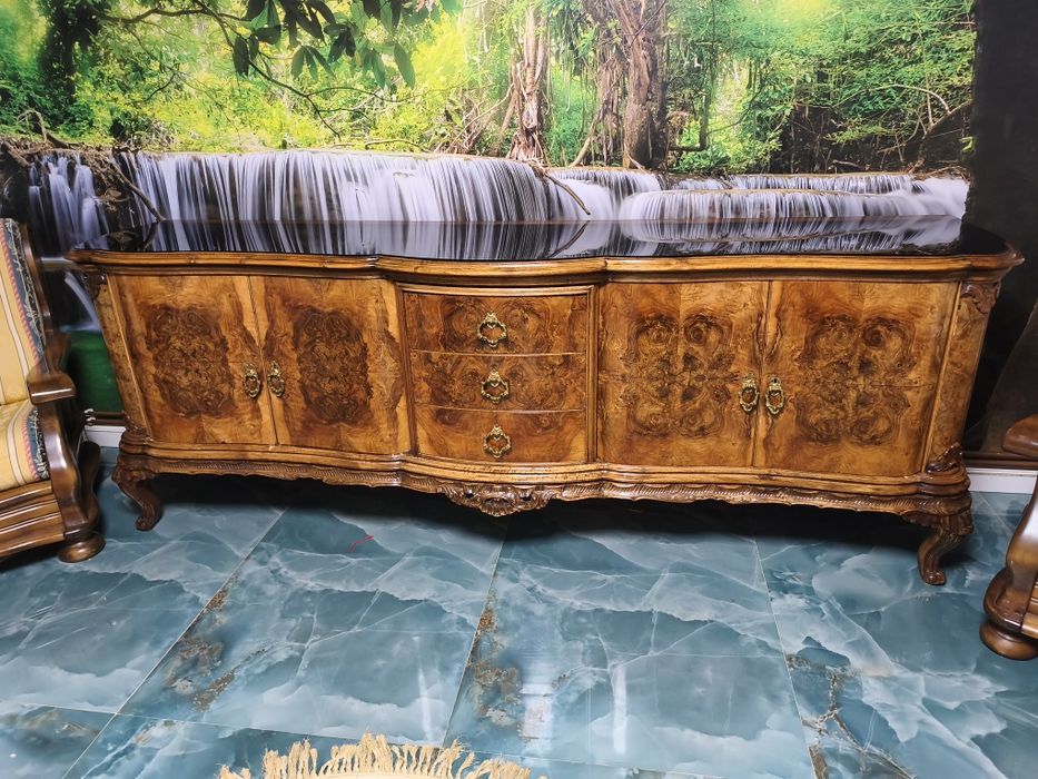 Vând comodă venețiană