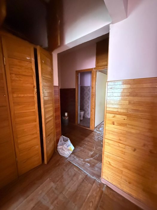 Квартира 3х комн