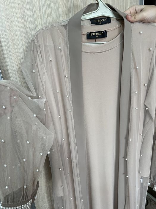 Платье на свадьбу