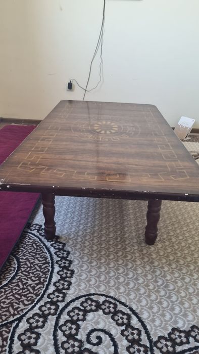 Хонтахта сотилади