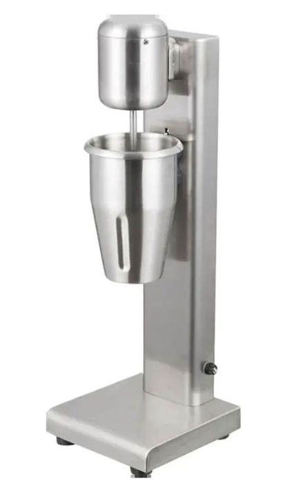 Миксер для коктейлей Viatto