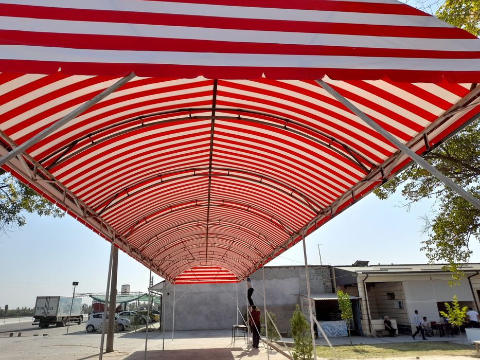 Банер  тент  сетка  ва баннер  установка