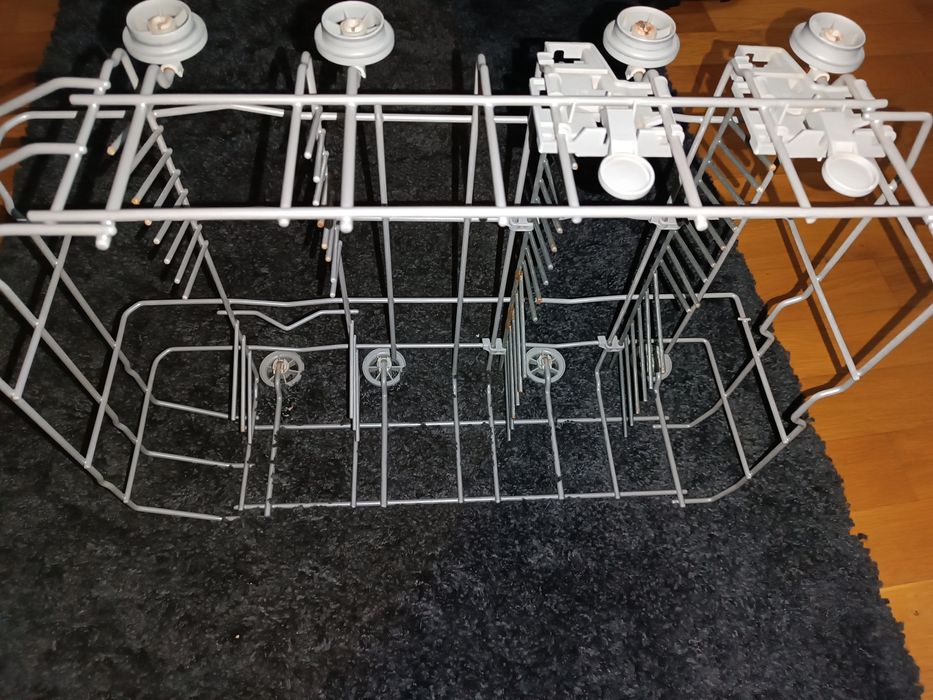 Кошници за съдомиялна Beko 45см.