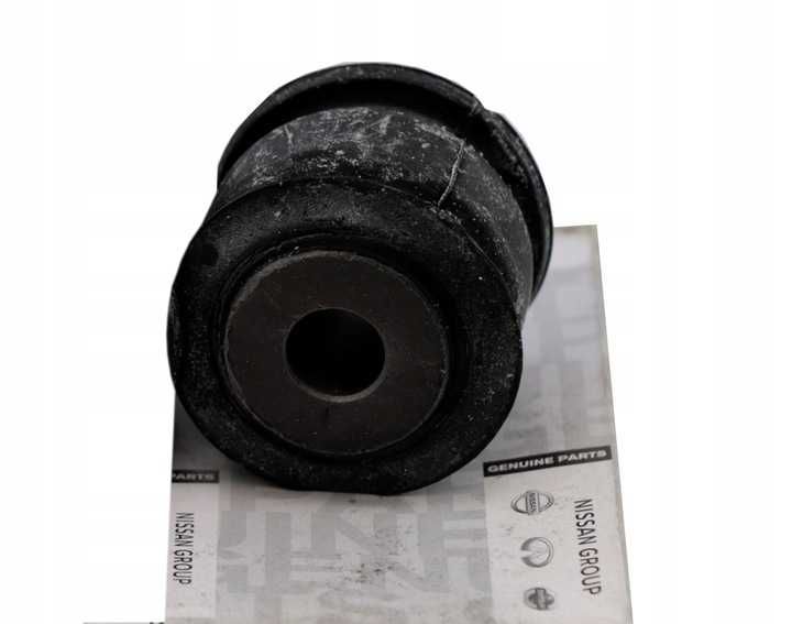 тампон предна/задна щанга PANHARD NISSAN PATROL Y60/Y61