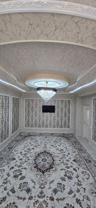 Сотилади Белтепа Новостройка 3/6/7 100кв яқин