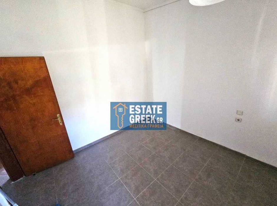 Продава се Къща в Пловдив, Филипово - 81 кв.м за 2038 €/кв.м - Снимка #11