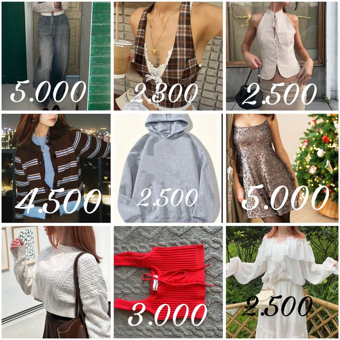 Распродажа вещей ,S размера