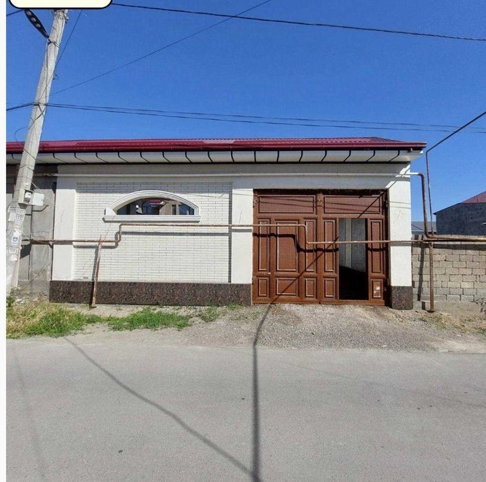 Продажа евродома в Сергелях (Чорток), 4.1-сотки (N 10973 )