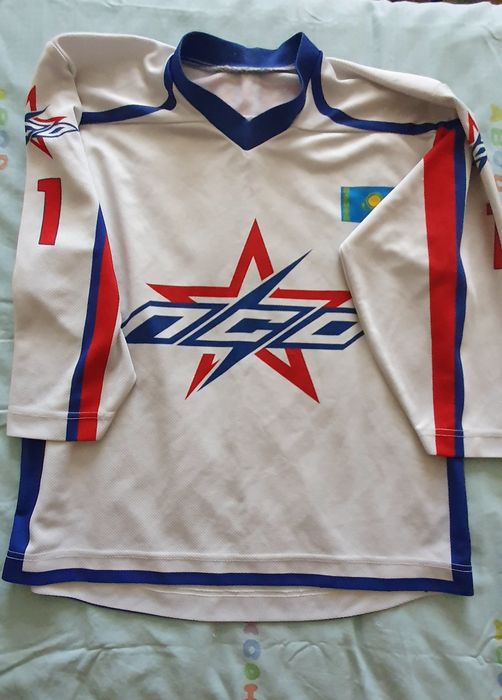 Продам игровые майки с гетрами ПСО.