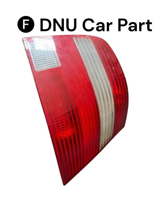 stop/tripla stanga dreapta golf 4 sedan