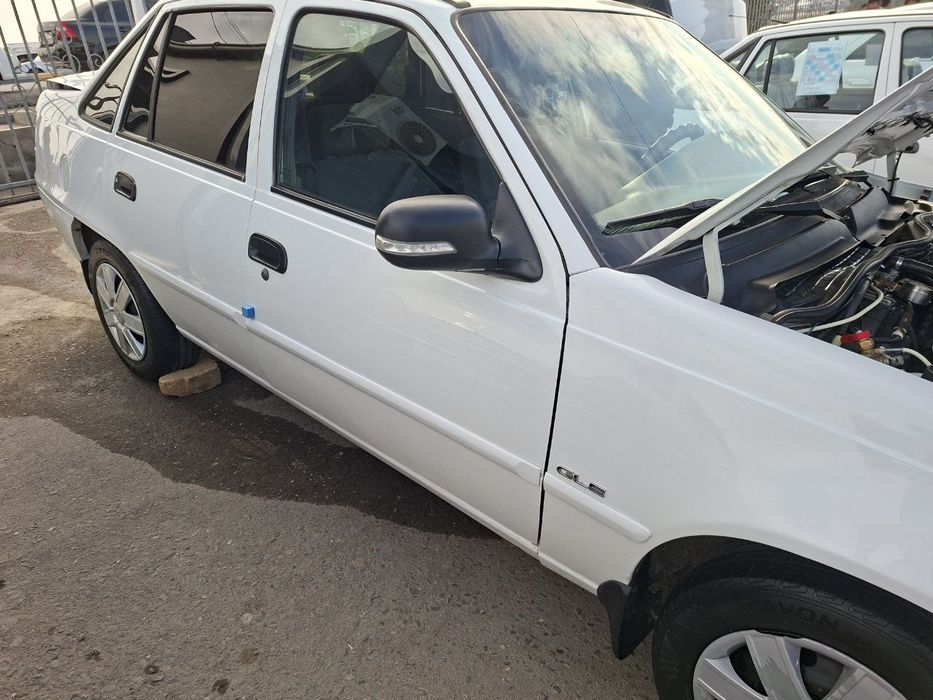 Nexia 2 xolati ideal