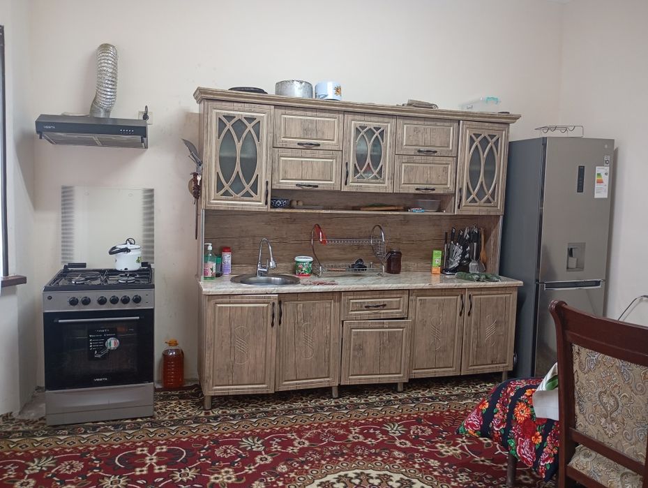 Складга жой бор,12.5 сотих фасад 25м Яшнобод,Слонима,1 сотихи 36 500уе