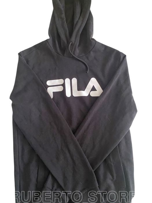 продам оригенальные брендовые вещи