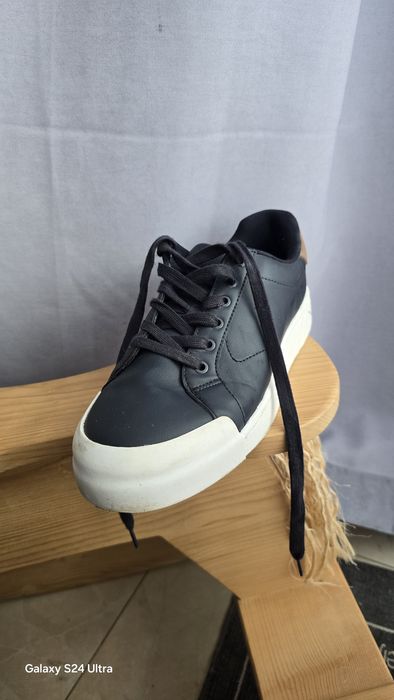 Adidasi Superfit si Zara 38, baieti