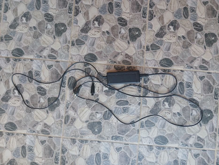 Vand hoverboard.