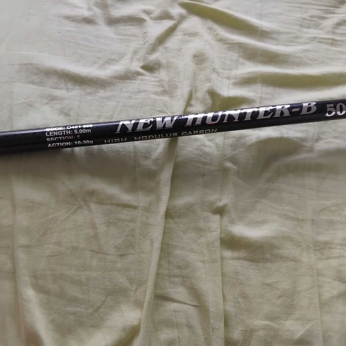 Директни телескопи два броя