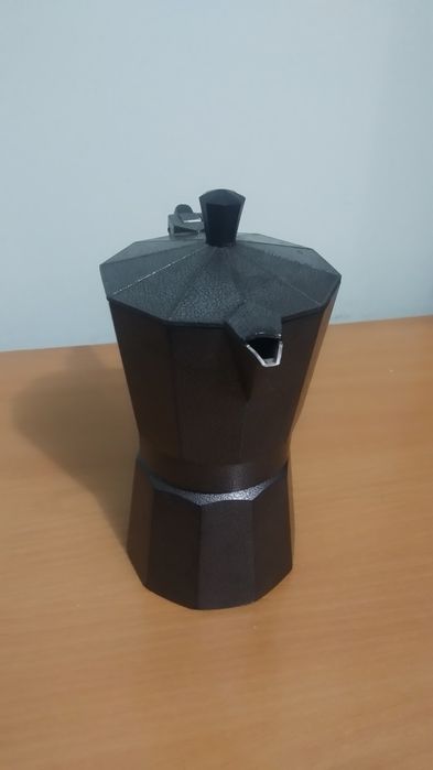 Продам кофеварку для подогрева и разогрева кофе и чая