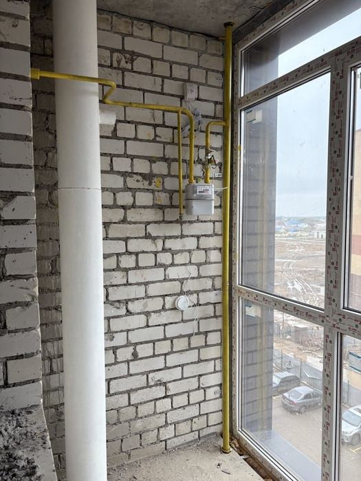 Продаётся 1 комн в Сан Сити