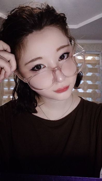 Курсы разговорного русского за 2 месяца