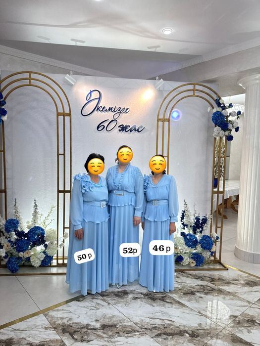 Продам      платья