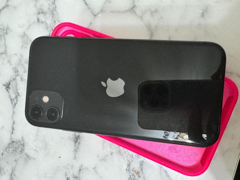 Iphone 11 срочно сатылады