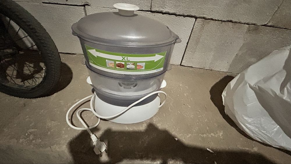 Продается детские вещи