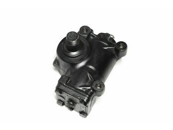 Caseta directie Iveco Eurocargo