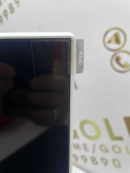 Monoblok 24 XTECH FHD iPS/ i5 2400 / 8GB / SSD 240GB Manablok