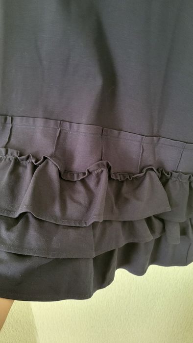 Платье на мероприятие