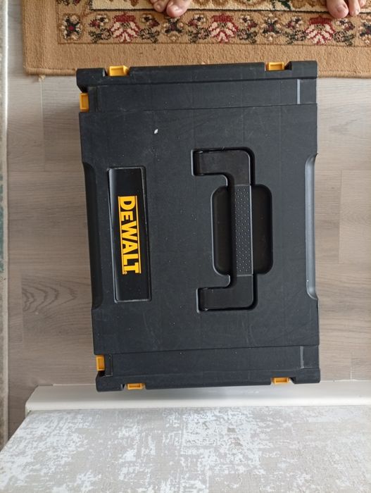 Инструменты для строительства