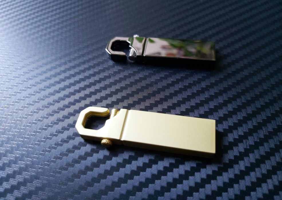 Флашка 2 tb,USB- 3.0 /Flash Drive 2tb High Speed USB 3.0