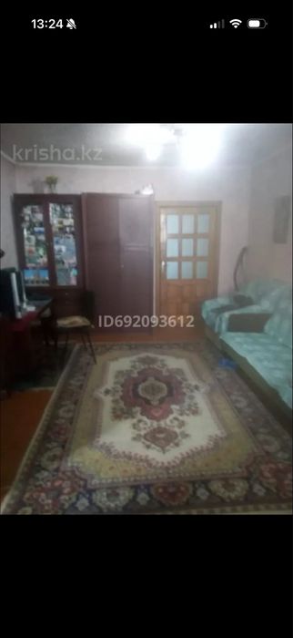 Продам или обменяю дом