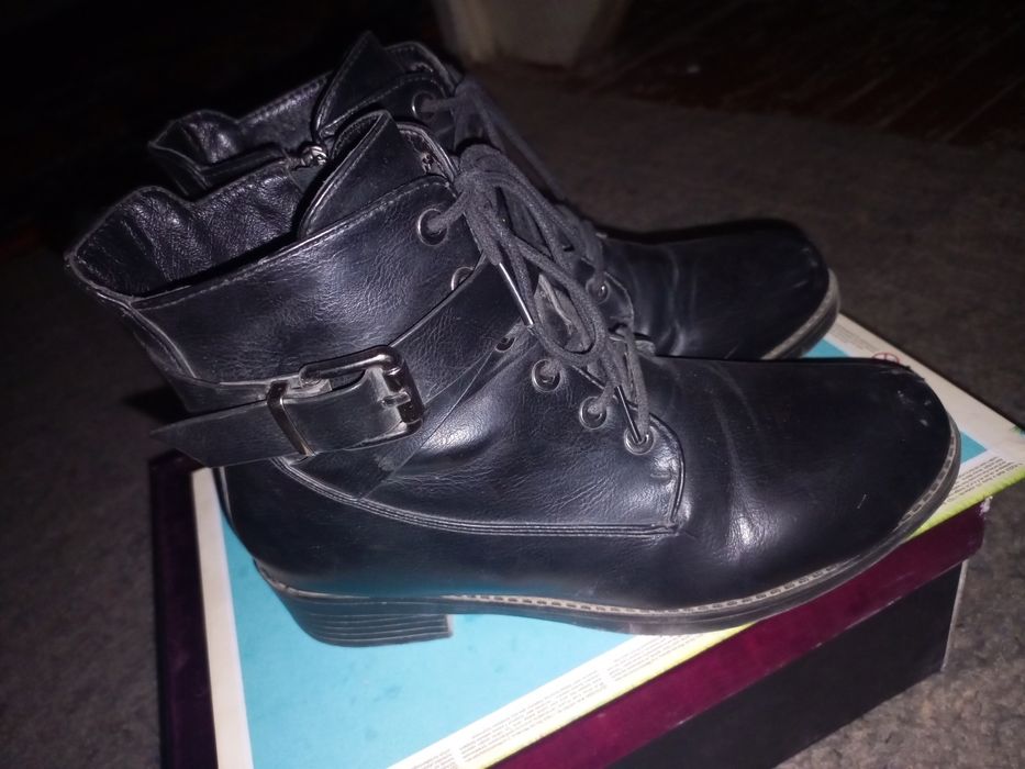 Керек болса хабарласын