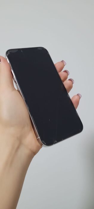 Айфон 13 про 256 гб
