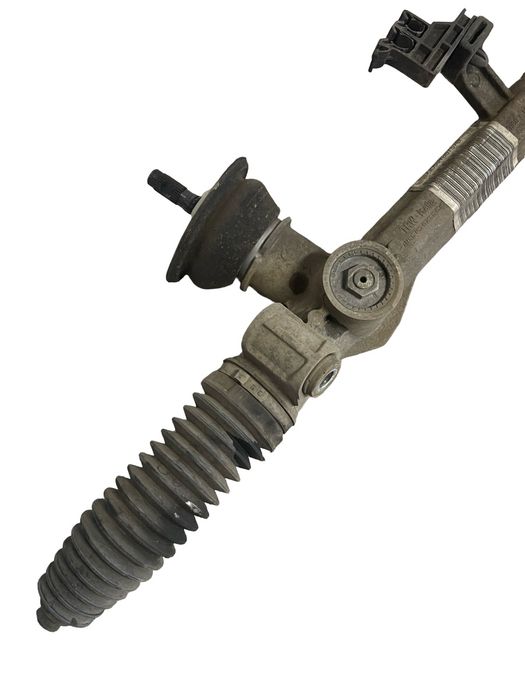 Caseta De Directie Alfa Romeo Mito 955_ 2008 - > Trw 1.6D G000786757D