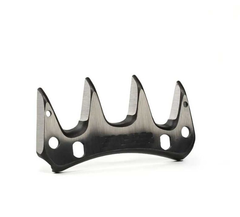 Cutit Lame Rezerva SET Masina Tuns Oi 9 Dinti + LIVRARE GRATUITA !