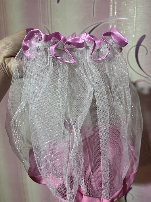 Сетка для клетки, кормушка, ванночка, все за 1900 тг