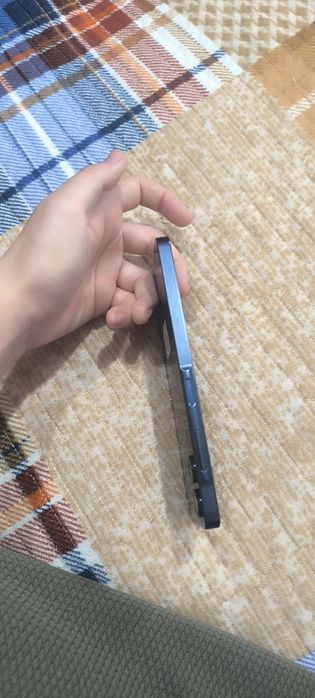 Продам samsung A06 самсунг а06