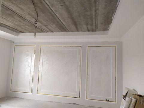 Узбек бригада  с Хорезм