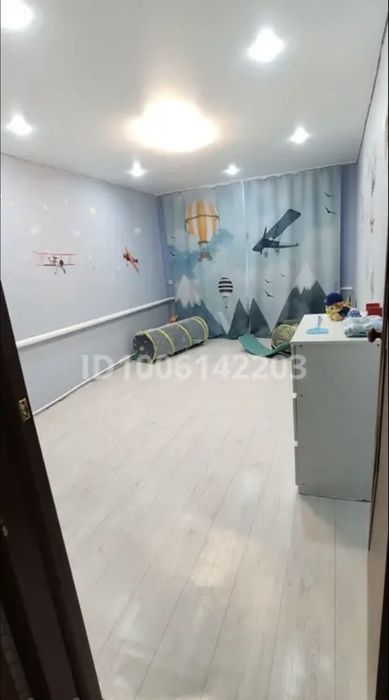 Продам благоустроеный дом Денисовка