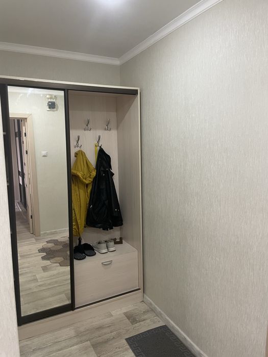 Продам квартиру в Аксае