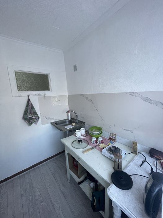 Сдам в Аренду квартиру