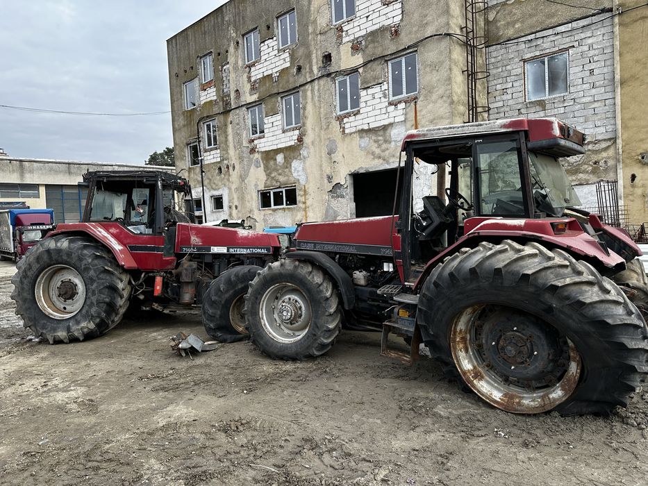 Dezmembrez Case 7140