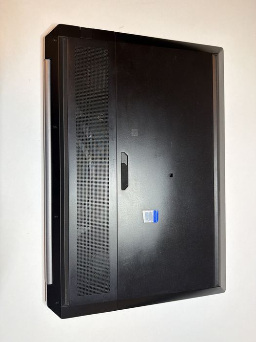 HP Zbook 15 G5 i7 8850H/ DDR4 32GB