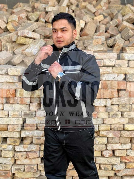 Спецодежда для рабочих ИТР