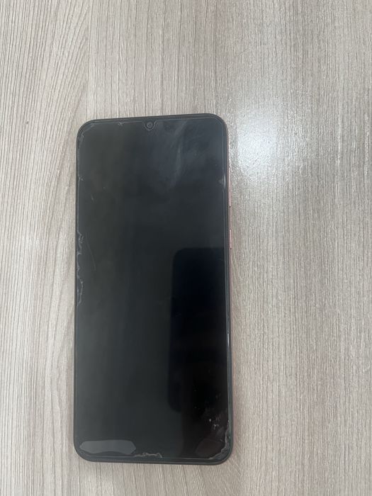 Galaxy A 03 Core