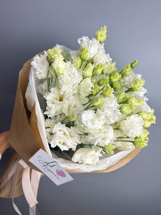 Широкий ассортимент