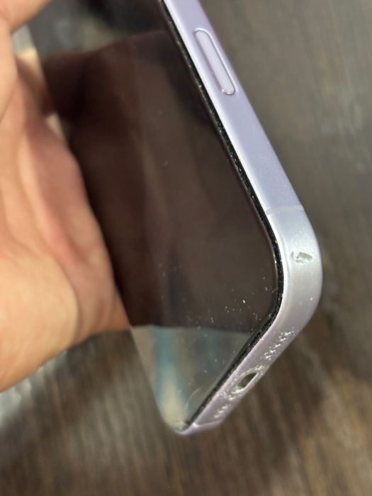 Iphone 17 с 256 100 емкость. Е сим