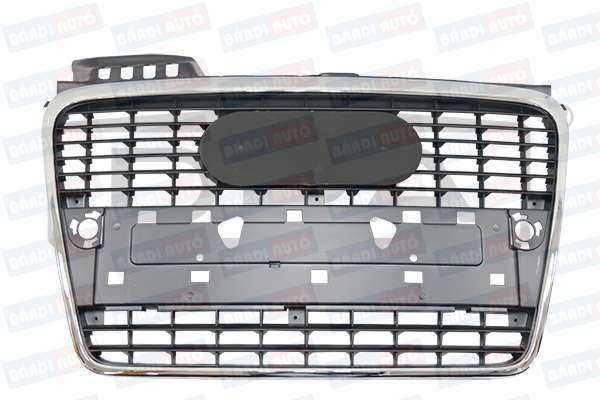 Grila radiator Audi A4 B7 an 2004-2008 noua