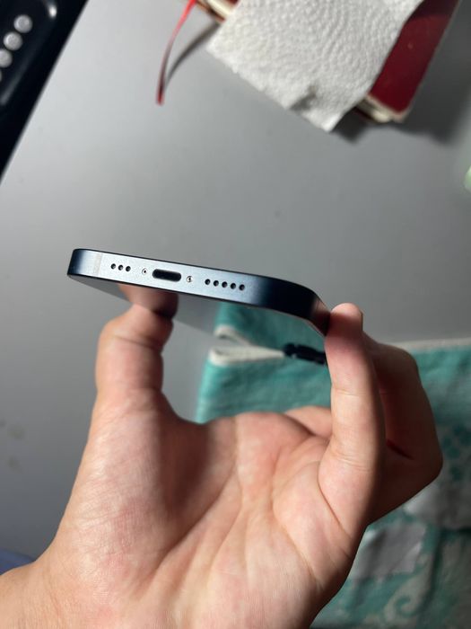 Iphone 14 идеал .